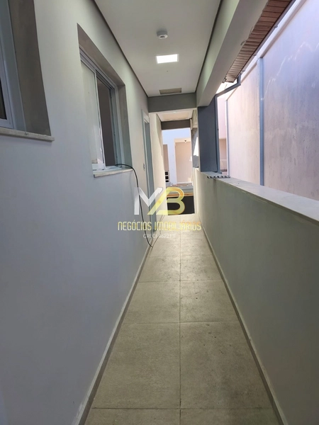 Apartamento: 3ª foto da galeria de imagens do imóvel