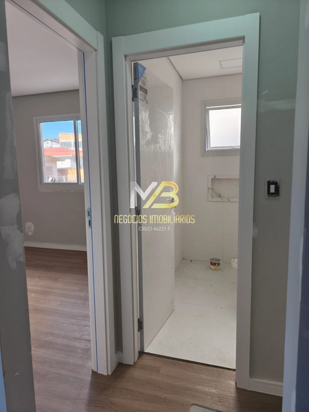 Apartamento: 8ª foto da galeria de imagens do imóvel