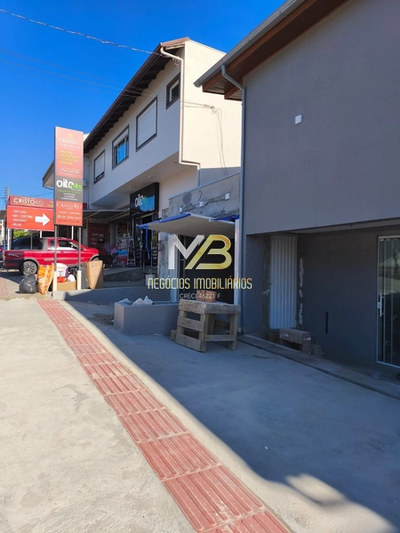 Apartamento: 7ª foto da galeria de imagens do imóvel