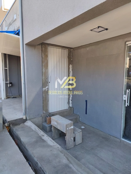 Apartamento: 5ª foto da galeria de imagens do imóvel