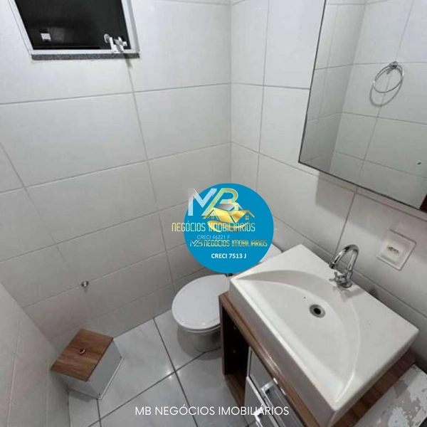 SOBRADO BEM ACONCHEGANTE: 10ª foto da galeria de imagens do imóvel