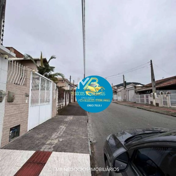 SOBRADO BEM ACONCHEGANTE: 14ª foto da galeria de imagens do imóvel