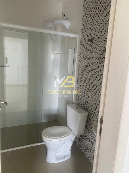 CASA DE 2 DORMITÓRIOS: 4ª foto da galeria de imagens do imóvel