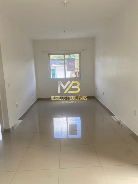 CASA DE 2 DORMITÓRIOS: 5ª foto da galeria de imagens do imóvel