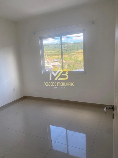 CASA DE 2 DORMITÓRIOS: 10ª foto da galeria de imagens do imóvel