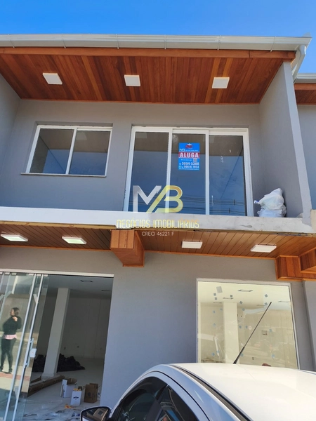 Apartamento: 4ª foto da galeria de imagens do imóvel