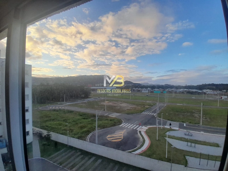 Apartamento: 15ª foto da galeria de imagens do imóvel