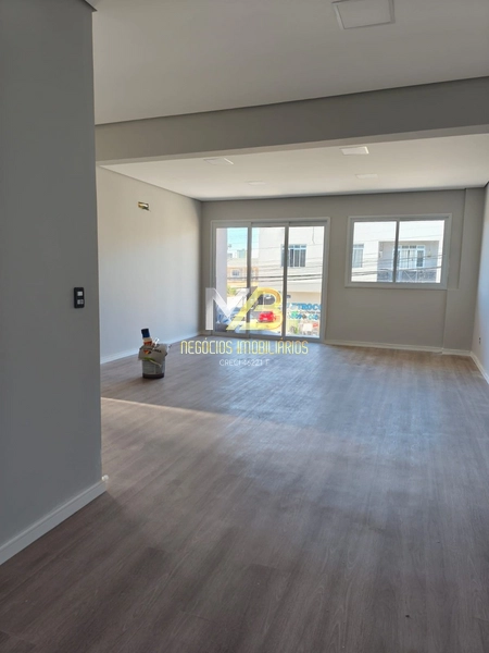Apartamento: 8ª foto da galeria de imagens do imóvel