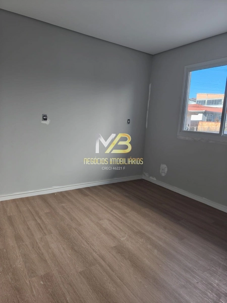 Apartamento: 5ª foto da galeria de imagens do imóvel