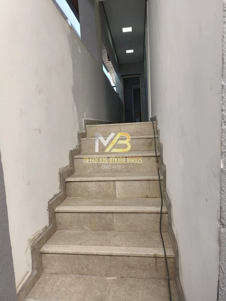 Apartamento: 3ª foto da galeria de imagens do imóvel