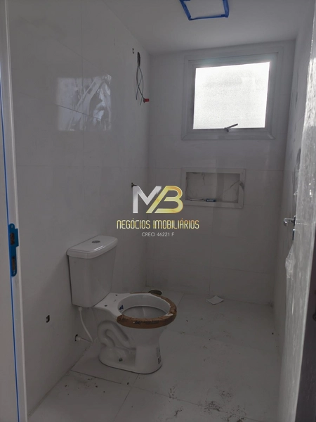 Apartamento: 12ª foto da galeria de imagens do imóvel