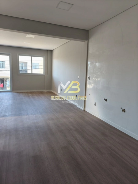 Apartamento: 9ª foto da galeria de imagens do imóvel