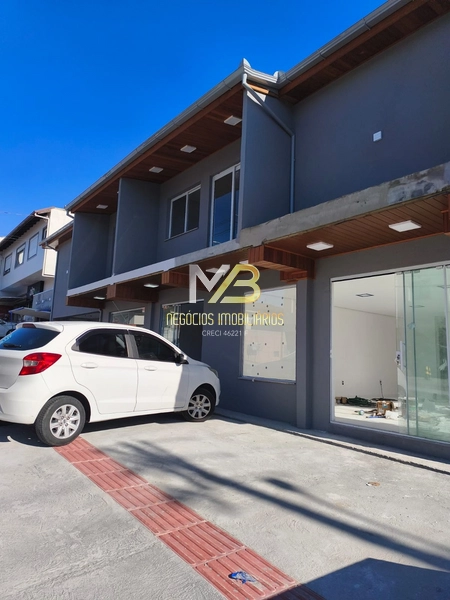 Apartamento: 1ª foto da galeria de imagens do imóvel