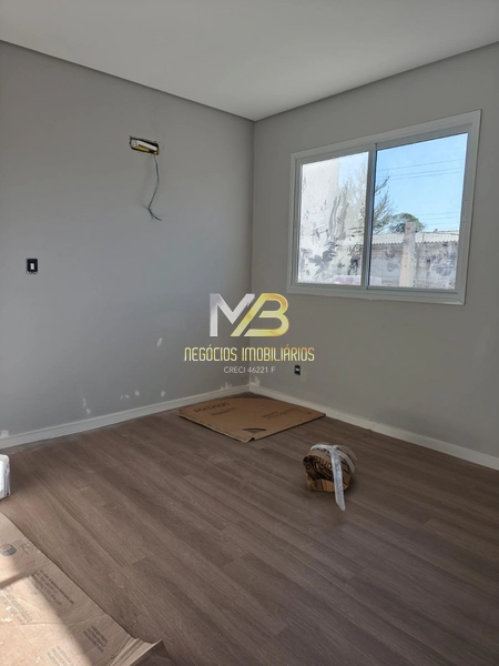 Apartamento: 11ª foto da galeria de imagens do imóvel