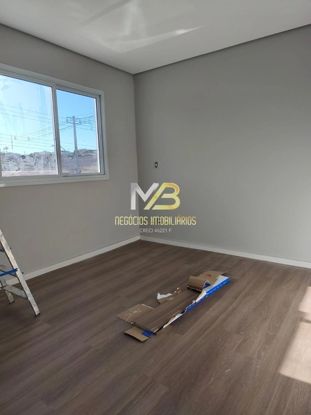 Apartamento: 13ª foto da galeria de imagens do imóvel
