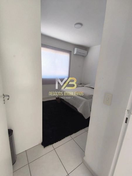 : 2ª foto da galeria de imagens do imóvel