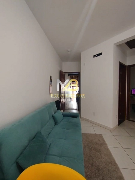 CASA DE 2 DORMITÓRIOS: 11ª foto da galeria de imagens do imóvel