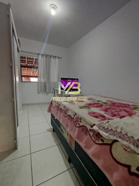 CASA DE 2 DORMITÓRIOS: 10ª foto da galeria de imagens do imóvel