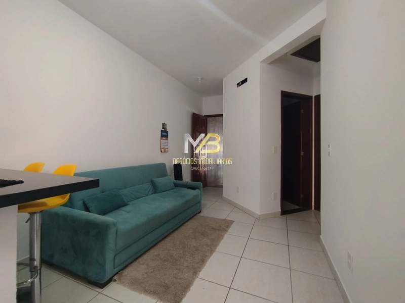 CASA DE 2 DORMITÓRIOS: 13ª foto da galeria de imagens do imóvel
