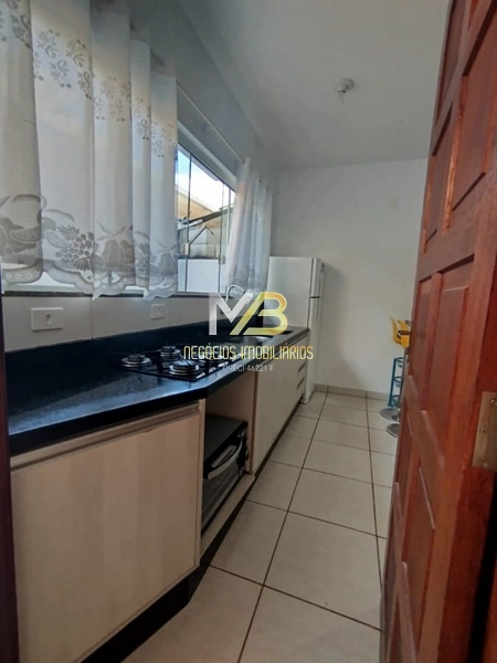 CASA DE 2 DORMITÓRIOS: 12ª foto da galeria de imagens do imóvel
