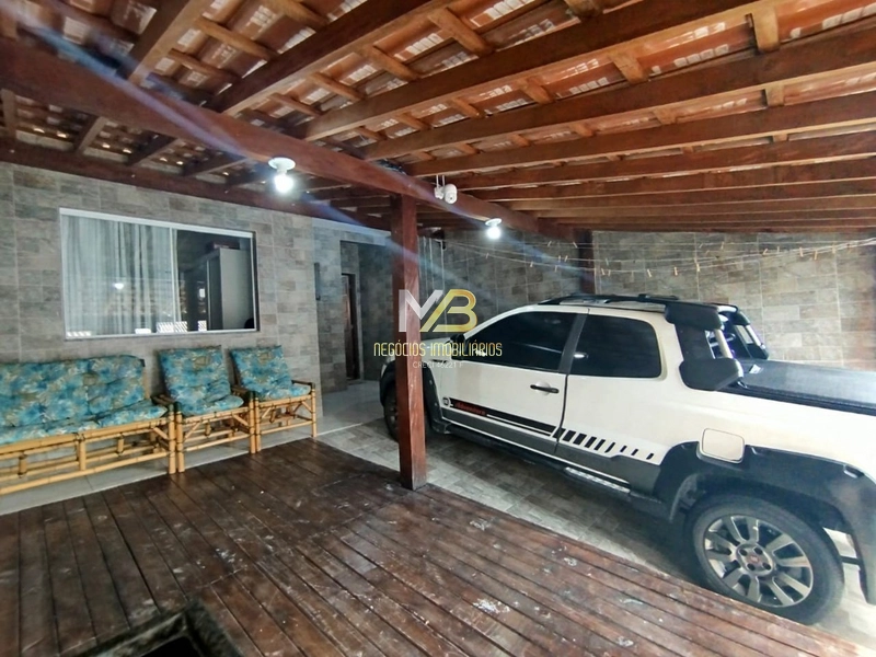 CASA DE 2 DORMITÓRIOS: 6ª foto da galeria de imagens do imóvel