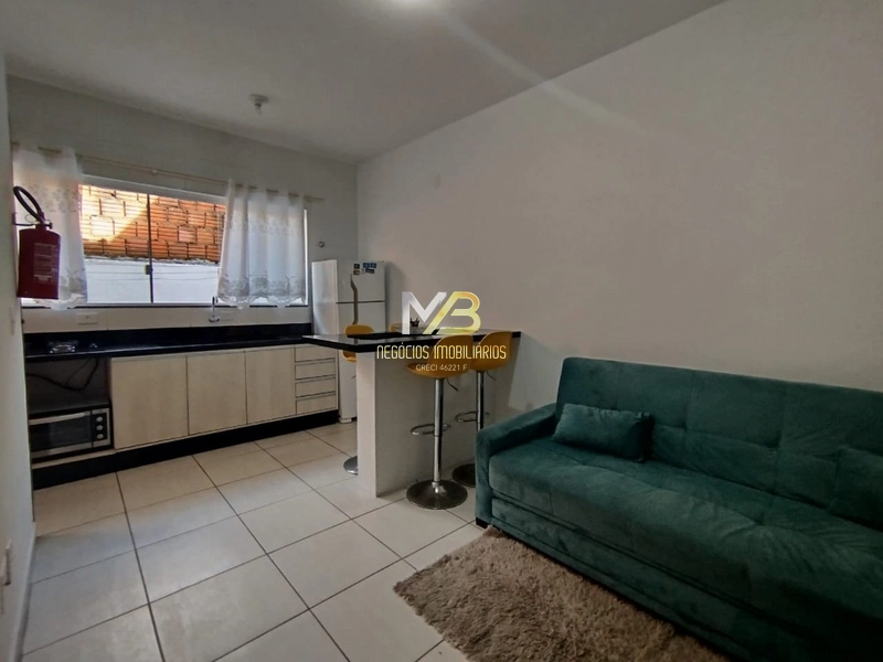 CASA DE 2 DORMITÓRIOS: 14ª foto da galeria de imagens do imóvel