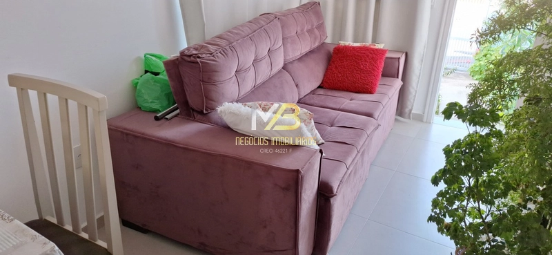 LINDA CASA DE 2 DORMITÓRIOS: 9ª foto da galeria de imagens do imóvel