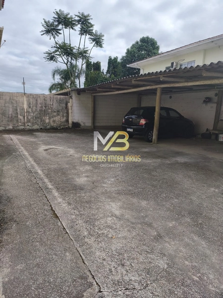 Apartamento de 3 dormitórios: 6ª foto da galeria de imagens do imóvel