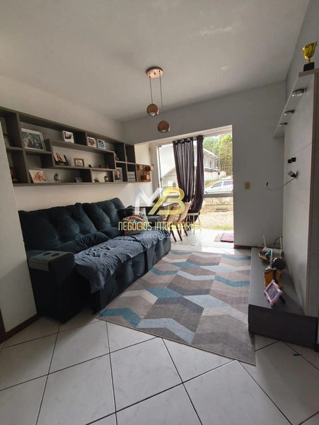 Apartamento de 3 dormitórios: 7ª foto da galeria de imagens do imóvel
