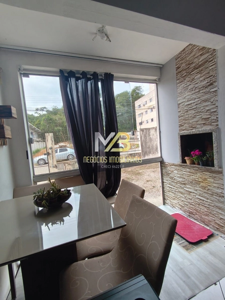 Apartamento de 3 dormitórios: 10ª foto da galeria de imagens do imóvel