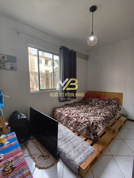 Apartamento de 3 dormitórios: 13ª foto da galeria de imagens do imóvel