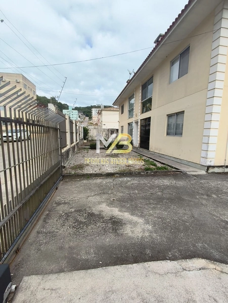 Apartamento de 3 dormitórios: 5ª foto da galeria de imagens do imóvel