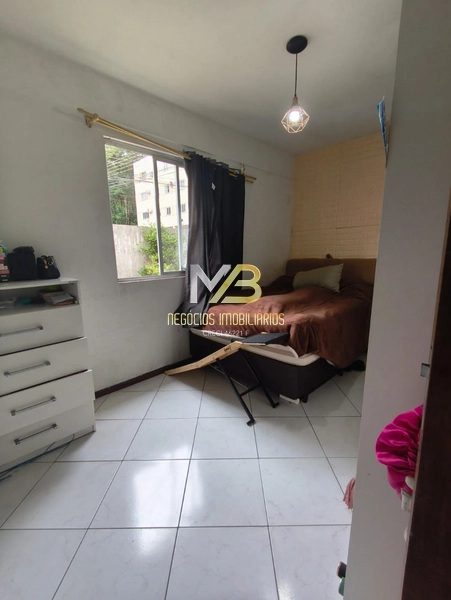 Apartamento de 3 dormitórios: 11ª foto da galeria de imagens do imóvel