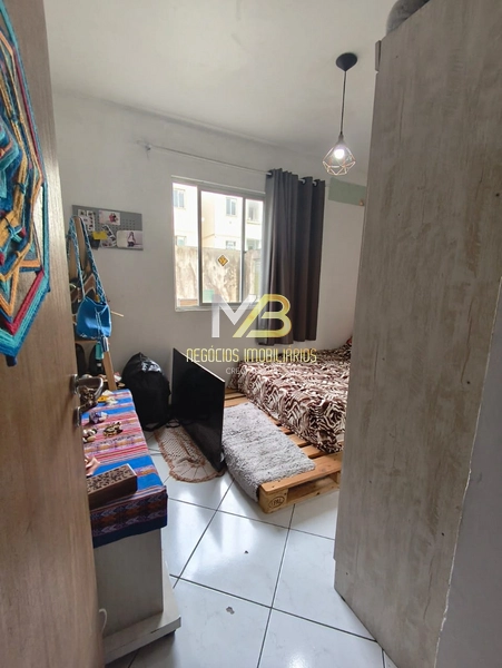 Apartamento de 3 dormitórios: 8ª foto da galeria de imagens do imóvel
