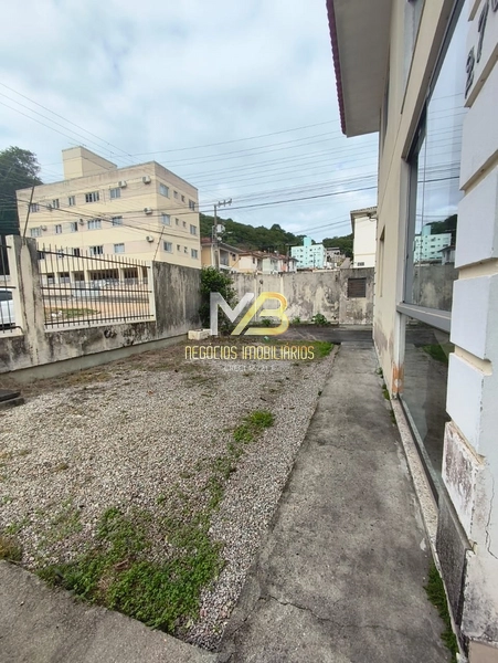 Apartamento de 3 dormitórios: 2ª foto da galeria de imagens do imóvel
