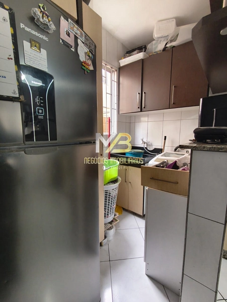 Apartamento de 3 dormitórios: 12ª foto da galeria de imagens do imóvel