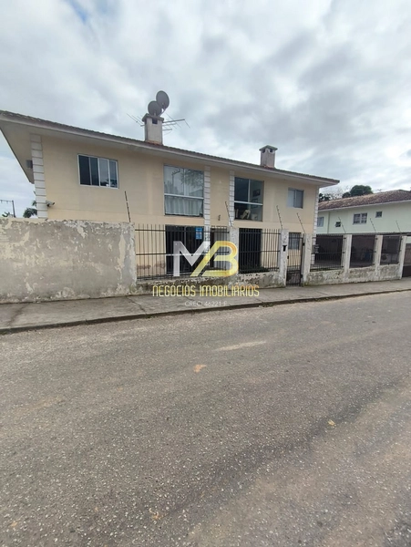 Apartamento de 3 dormitórios: 9ª foto da galeria de imagens do imóvel