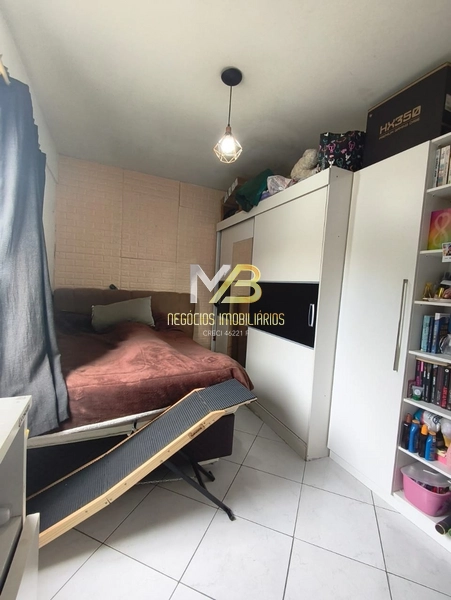 Apartamento de 3 dormitórios: 14ª foto da galeria de imagens do imóvel