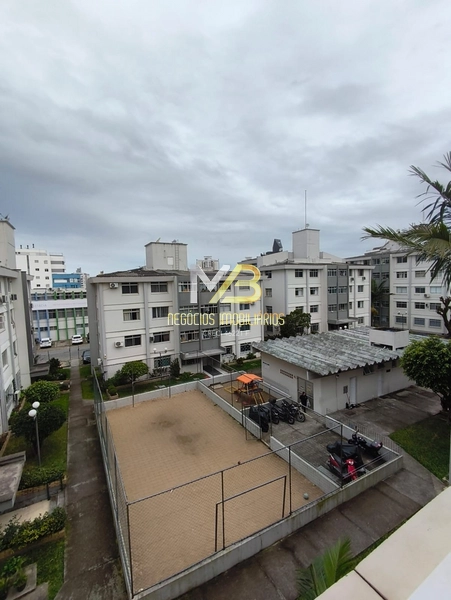 Apartamento de 1 dormitório com uma localização privilegiada.: 11ª foto da galeria de imagens do imóvel