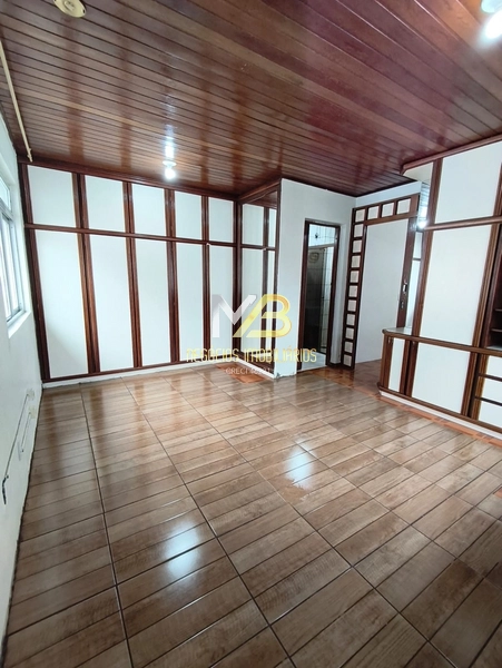 Apartamento de 1 dormitório com uma localização privilegiada.: 10ª foto da galeria de imagens do imóvel