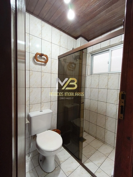 Apartamento de 1 dormitório com uma localização privilegiada.: 6ª foto da galeria de imagens do imóvel