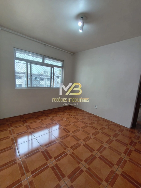 Apartamento de 1 dormitório com uma localização privilegiada.: 2ª foto da galeria de imagens do imóvel