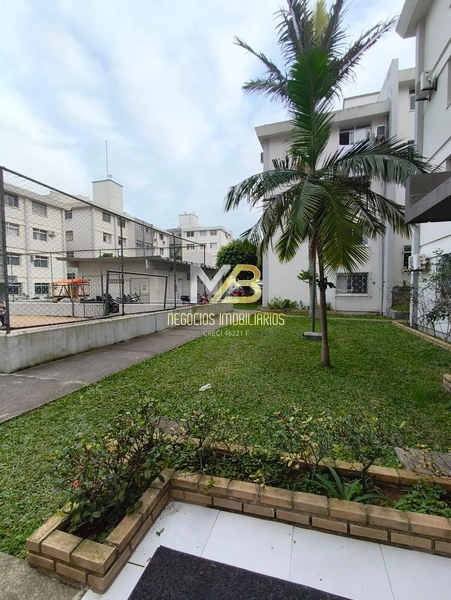 Apartamento de 1 dormitório com uma localização privilegiada.: 13ª foto da galeria de imagens do imóvel