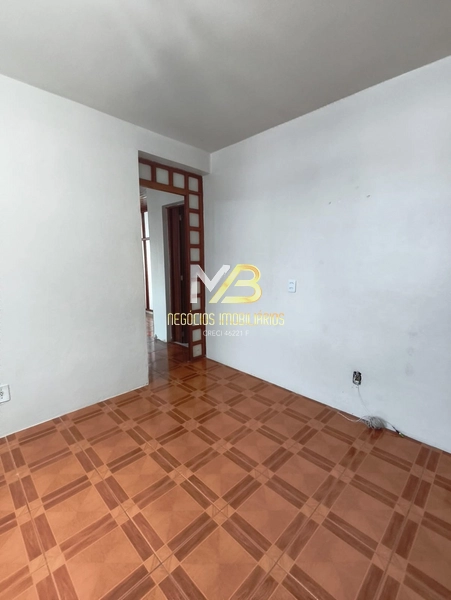 Apartamento de 1 dormitório com uma localização privilegiada.: 7ª foto da galeria de imagens do imóvel