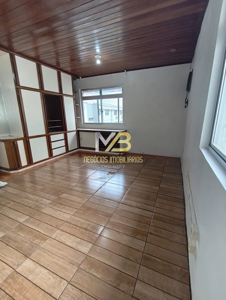Apartamento de 1 dormitório com uma localização privilegiada.: 1ª foto da galeria de imagens do imóvel