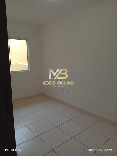 CASA DE 2 DORMITÓRIOS: 12ª foto da galeria de imagens do imóvel
