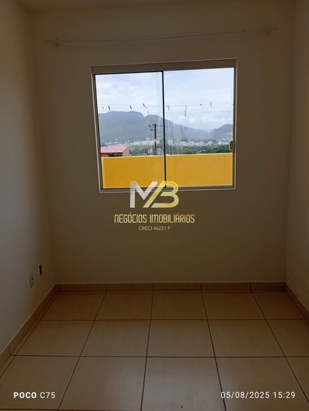 CASA DE 2 DORMITÓRIOS: 13ª foto da galeria de imagens do imóvel