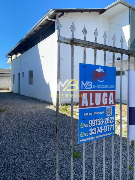 CASA DE 3 DORMITÓRIOS: 12ª foto da galeria de imagens do imóvel