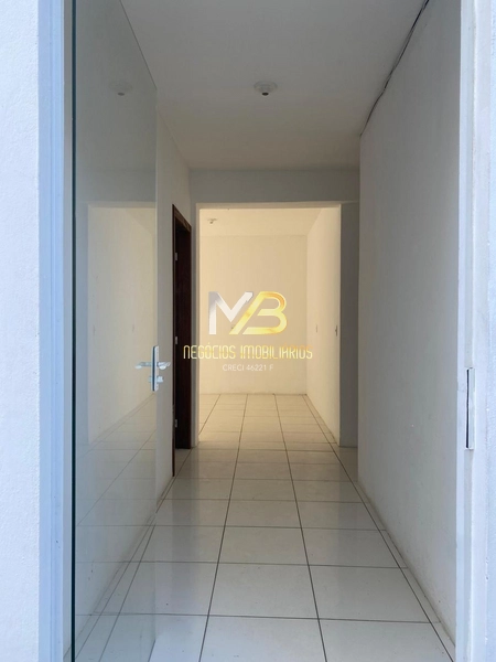 CASA DE 3 DORMITÓRIOS: 9ª foto da galeria de imagens do imóvel