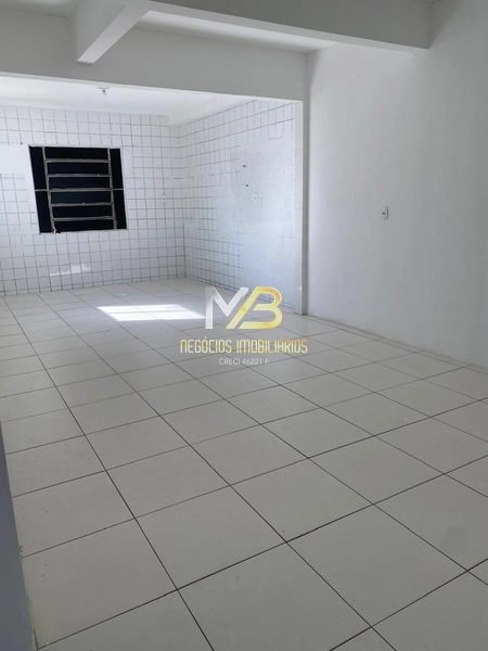 CASA DE 3 DORMITÓRIOS: 8ª foto da galeria de imagens do imóvel